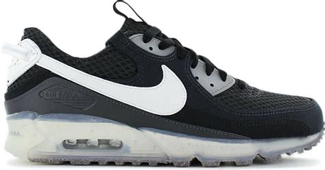 schoenen heren nike|Nike herenschoenen nl.